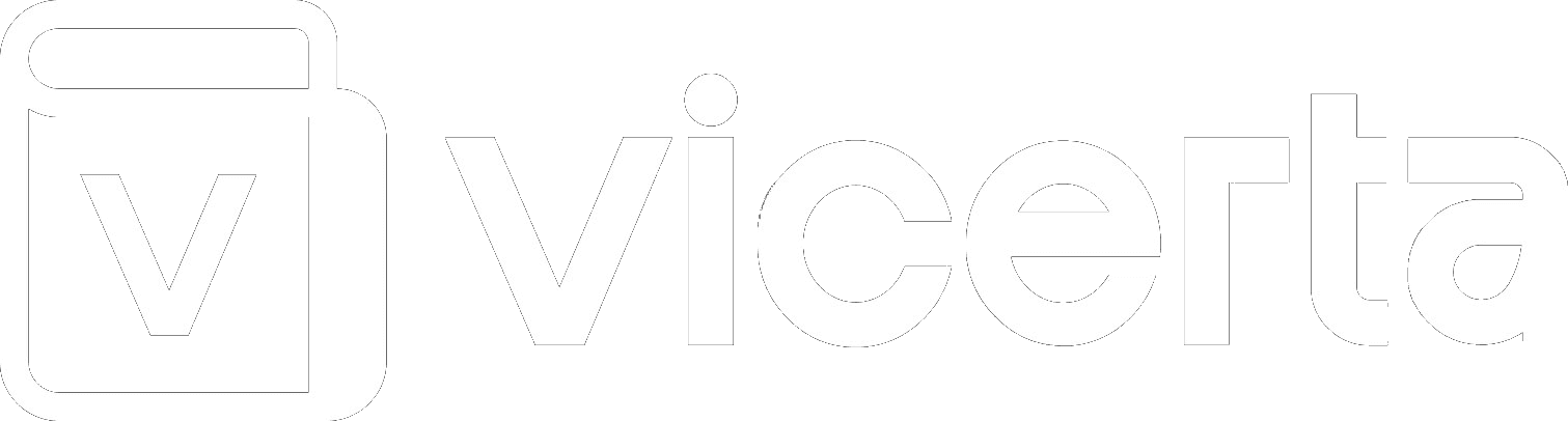 Vicerta